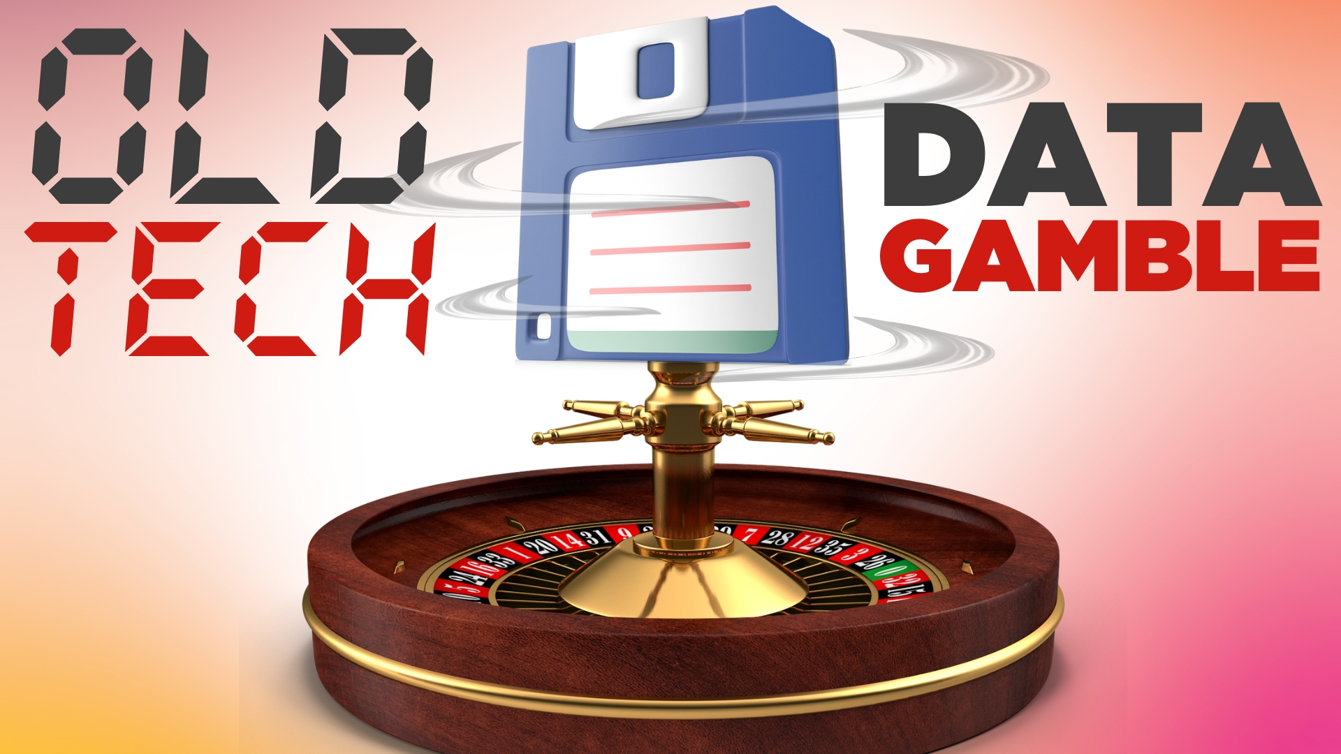 US wc 2023 06 12 Blog article LinkedIn newsletter image