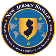 njshield