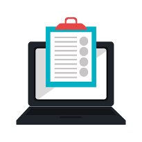 Intelligent Automation's IT Threat Glossary