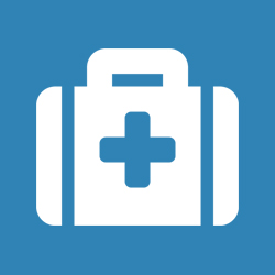 health care technology