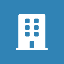 architect engineer it